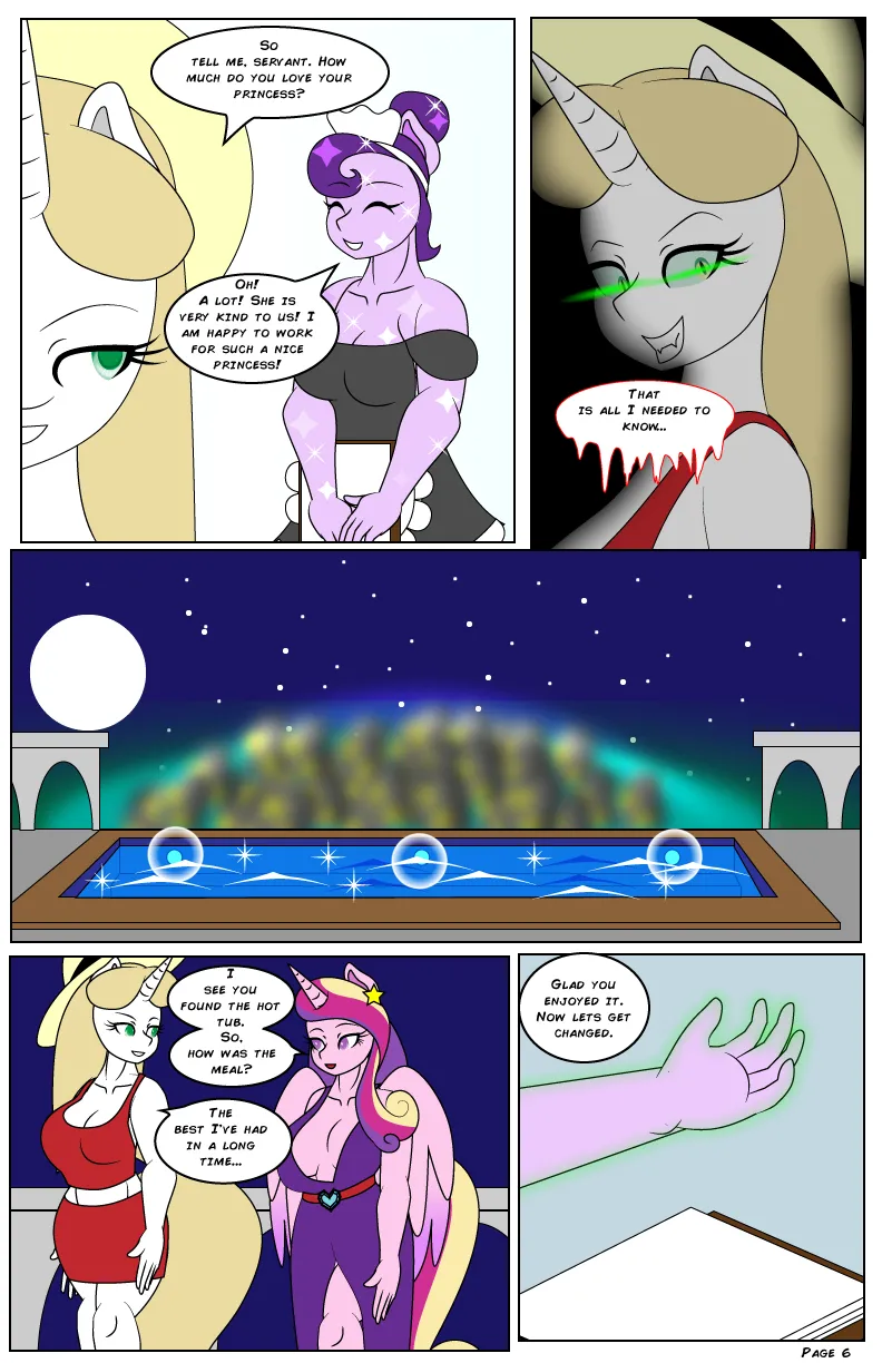 Manga Page 204