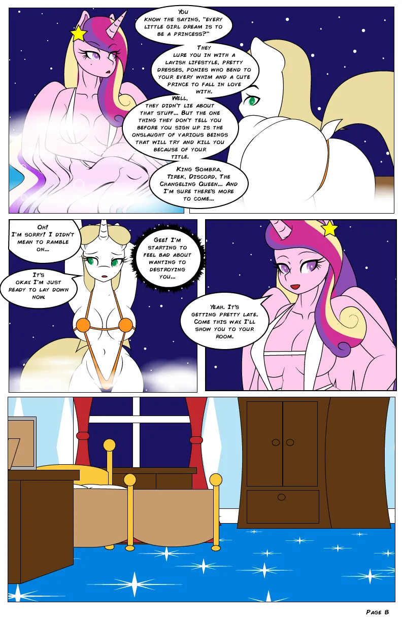 Manga Page 211