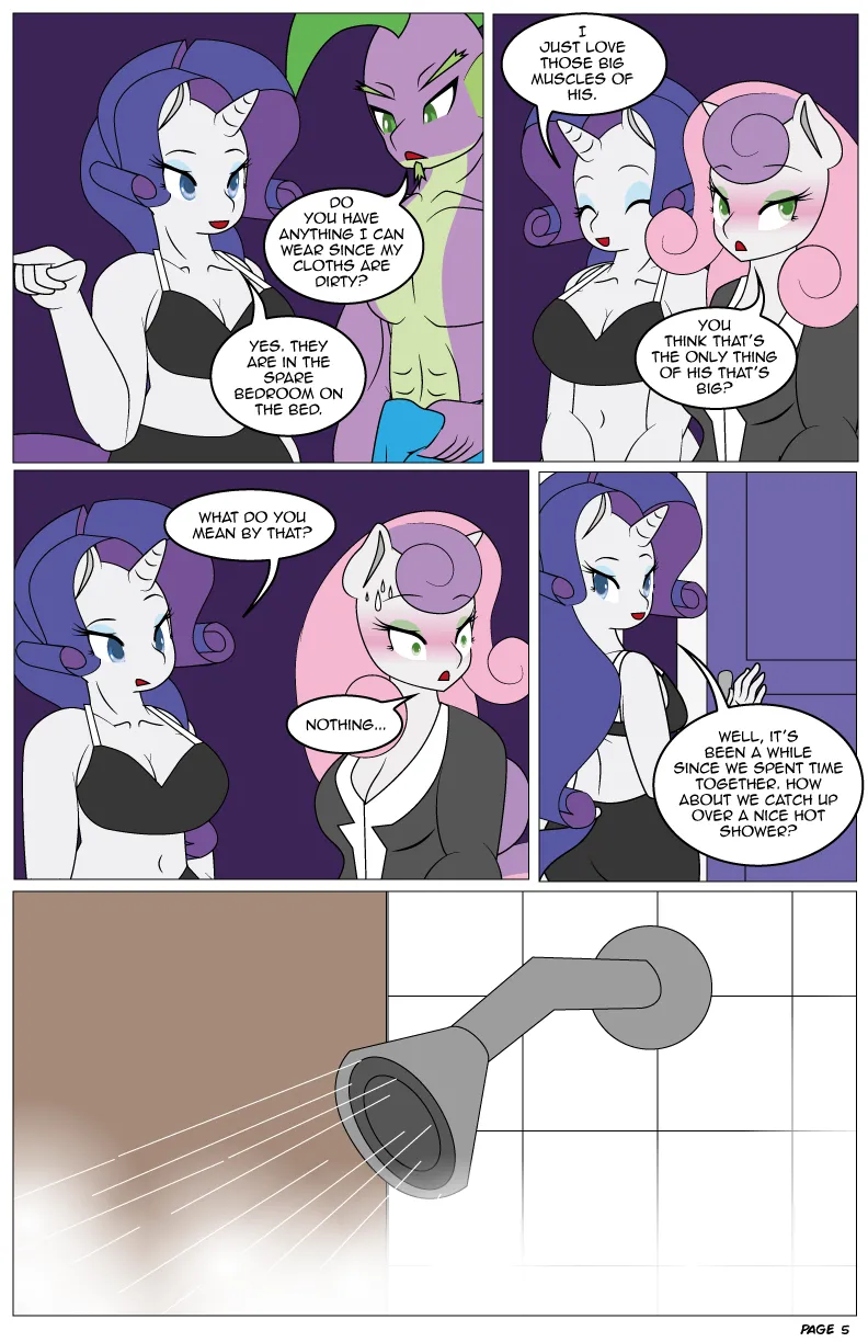 Manga Page 222