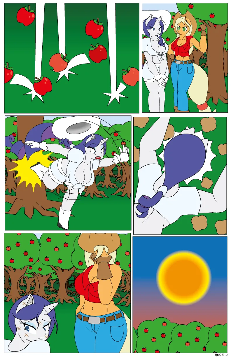 Manga Page 228
