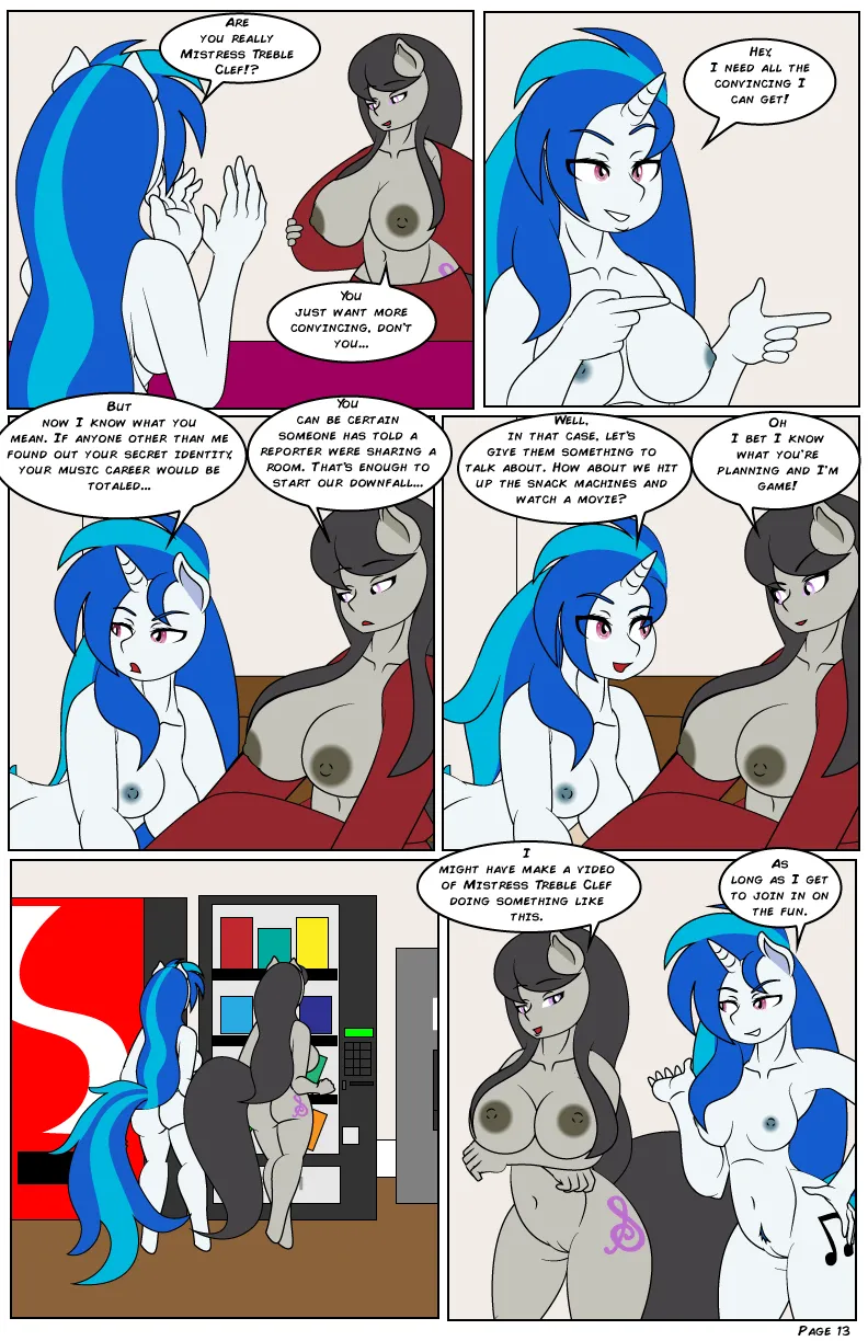 Manga Page 233