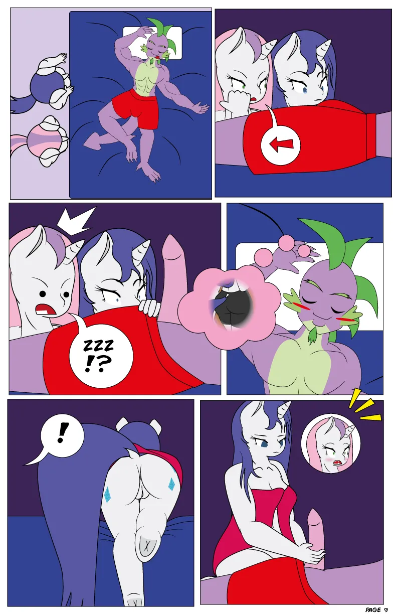 Manga Page 239