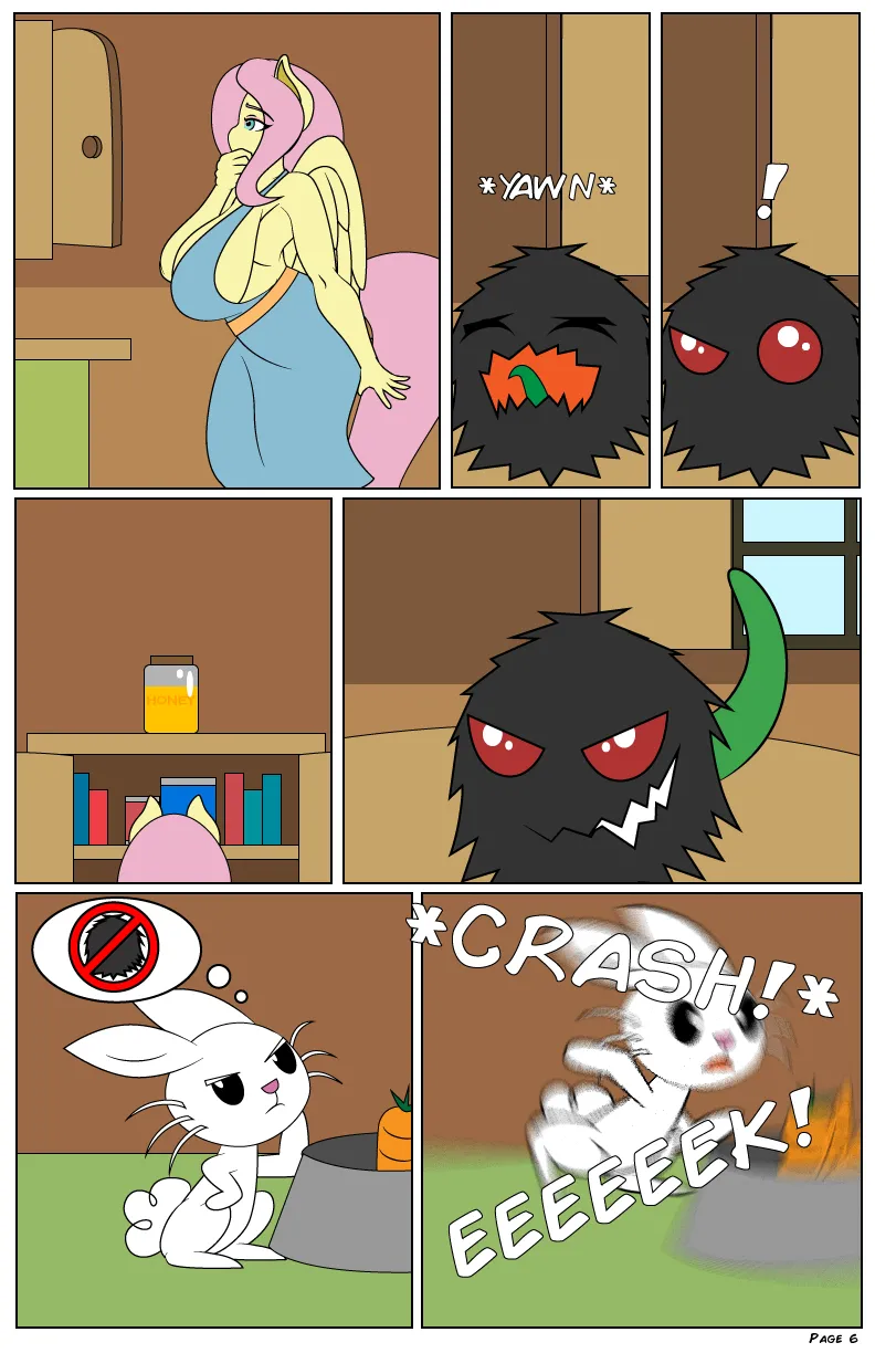 Manga Page 241
