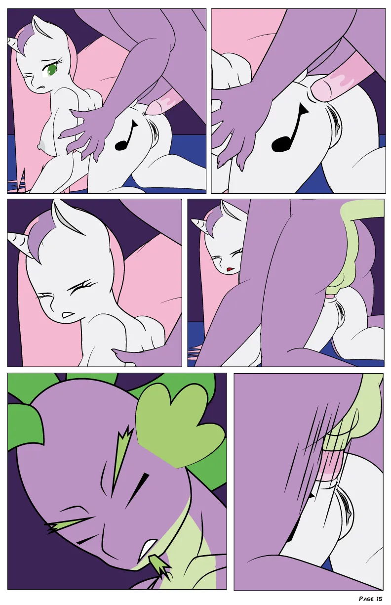 Manga Page 247