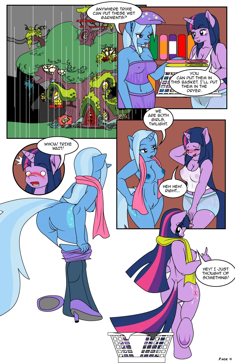 Manga Page 256