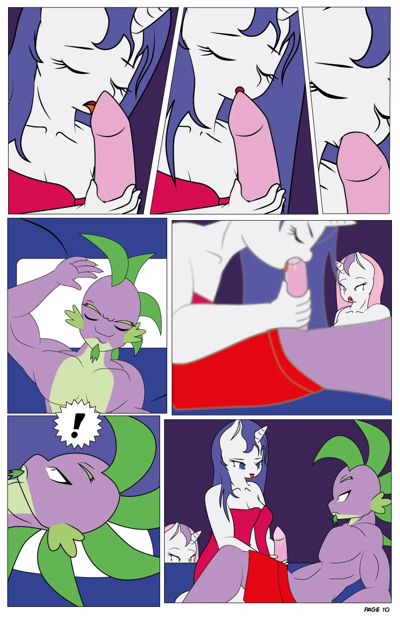 Manga Page 267