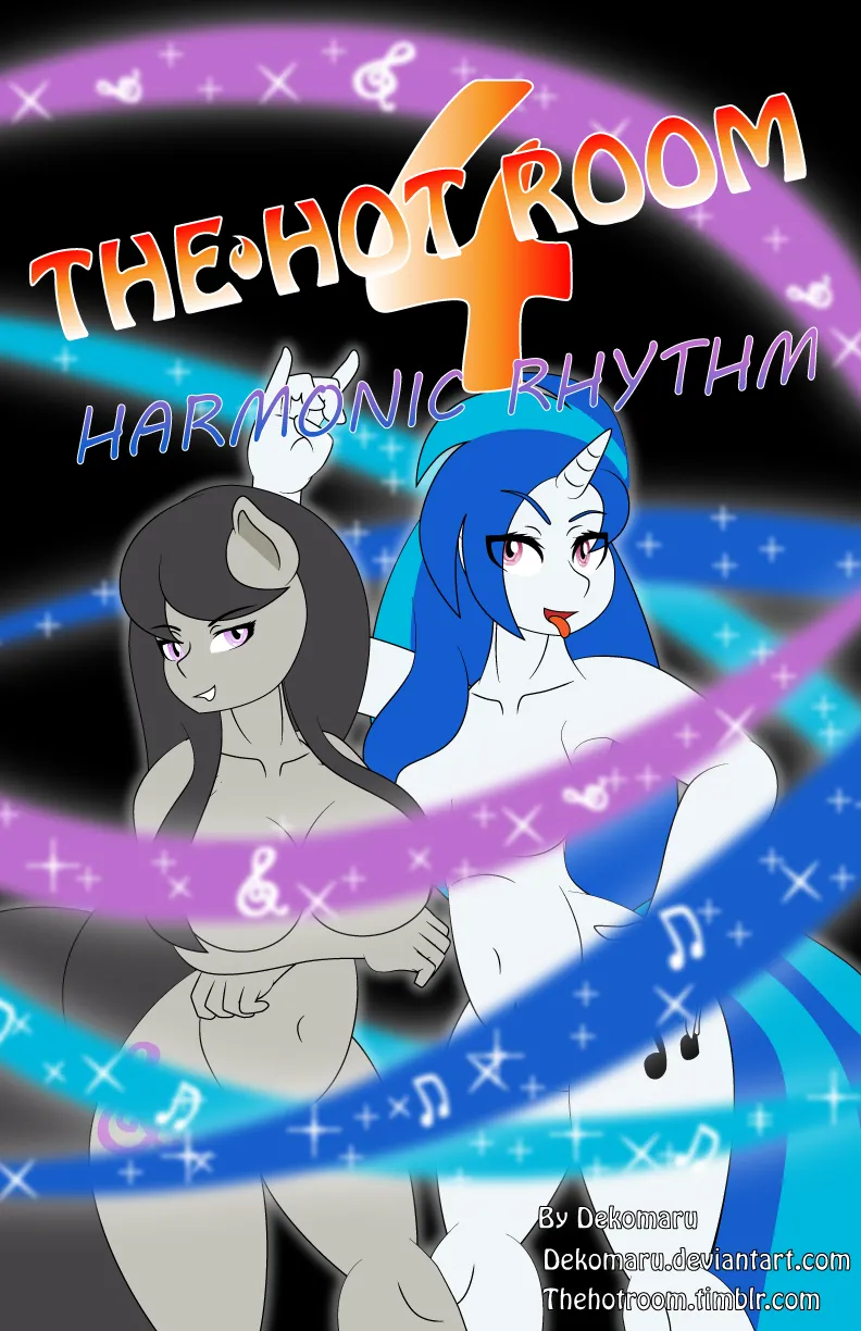 Manga Page 271