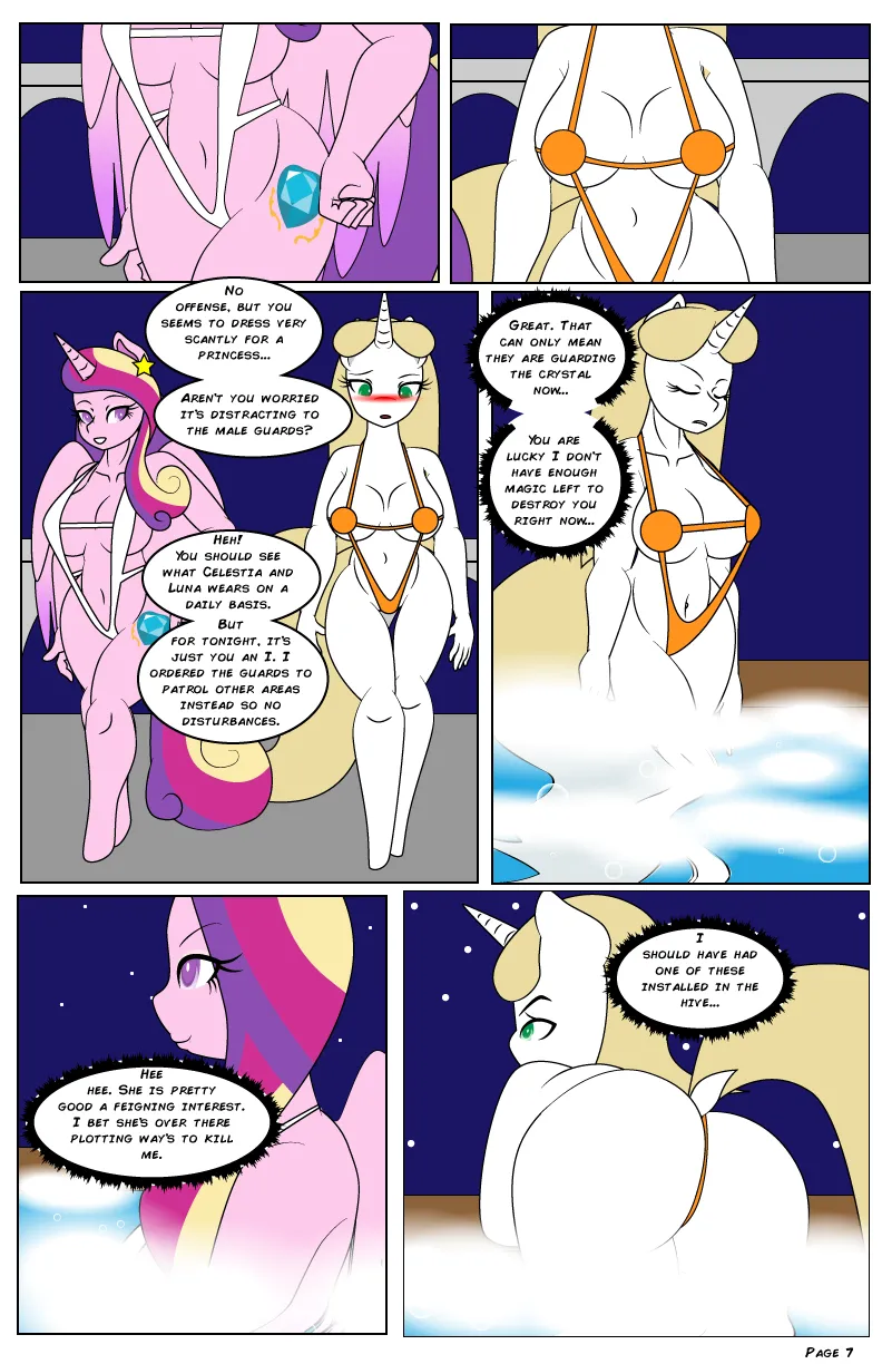 Manga Page 275