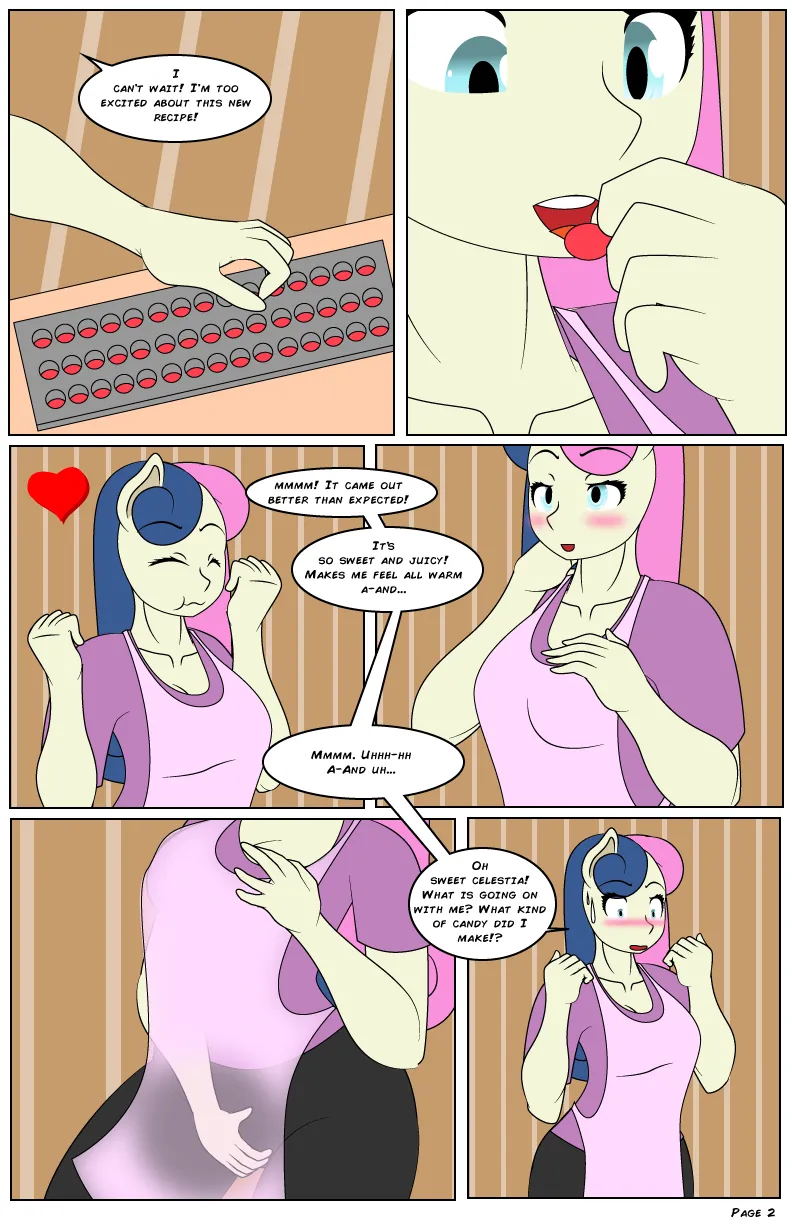 Manga Page 277