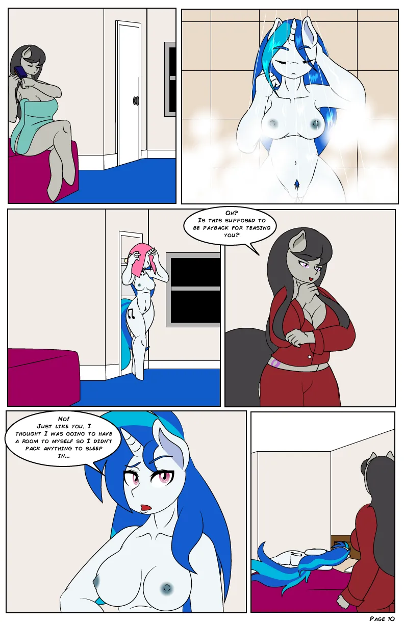 Manga Page 292