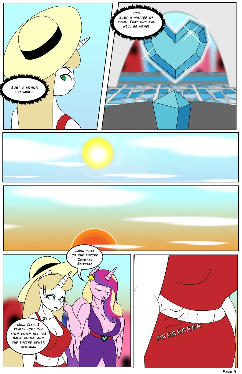 Manga Page 299