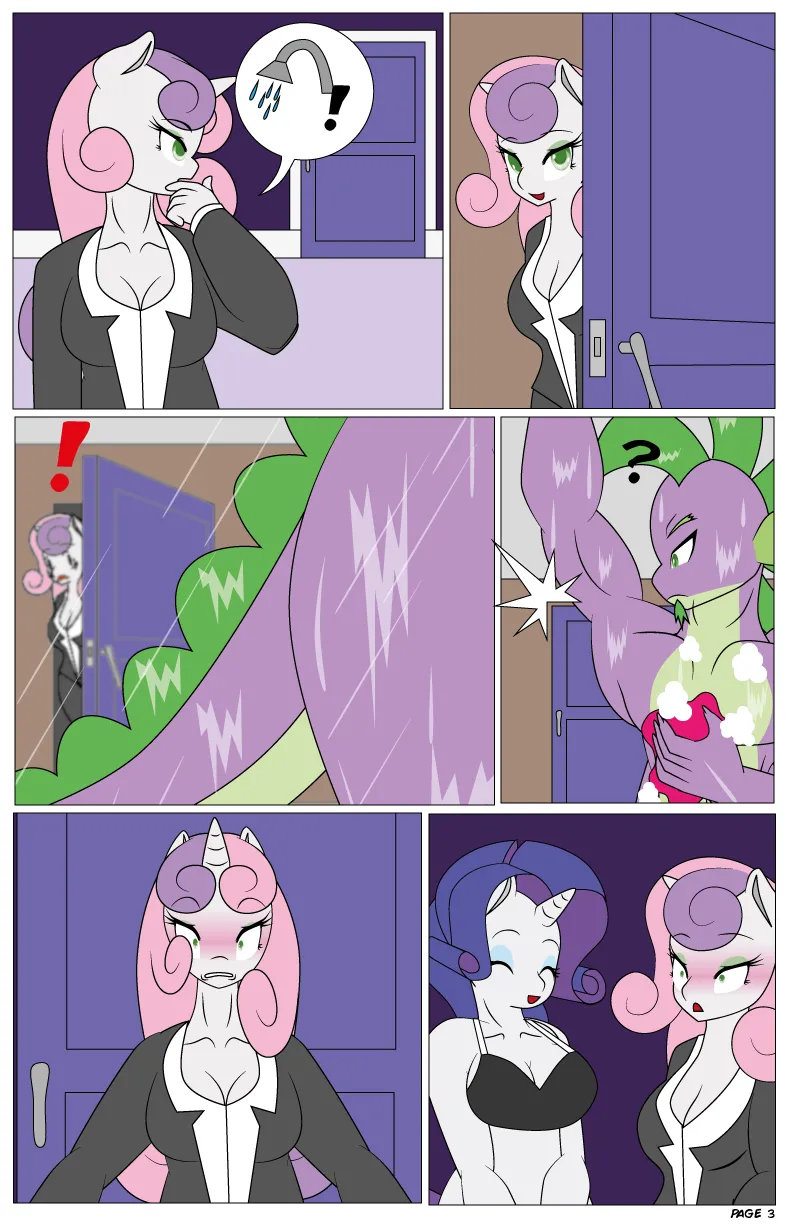 Manga Page 300