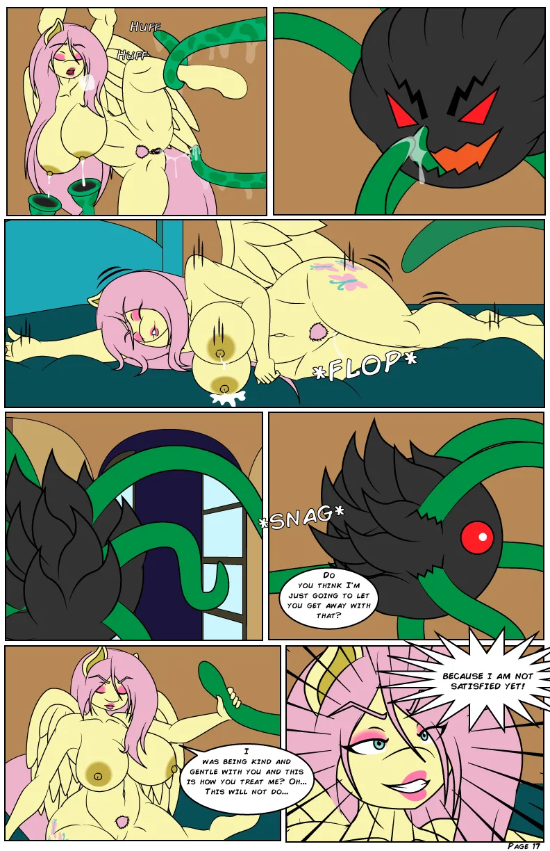 Manga Page 303