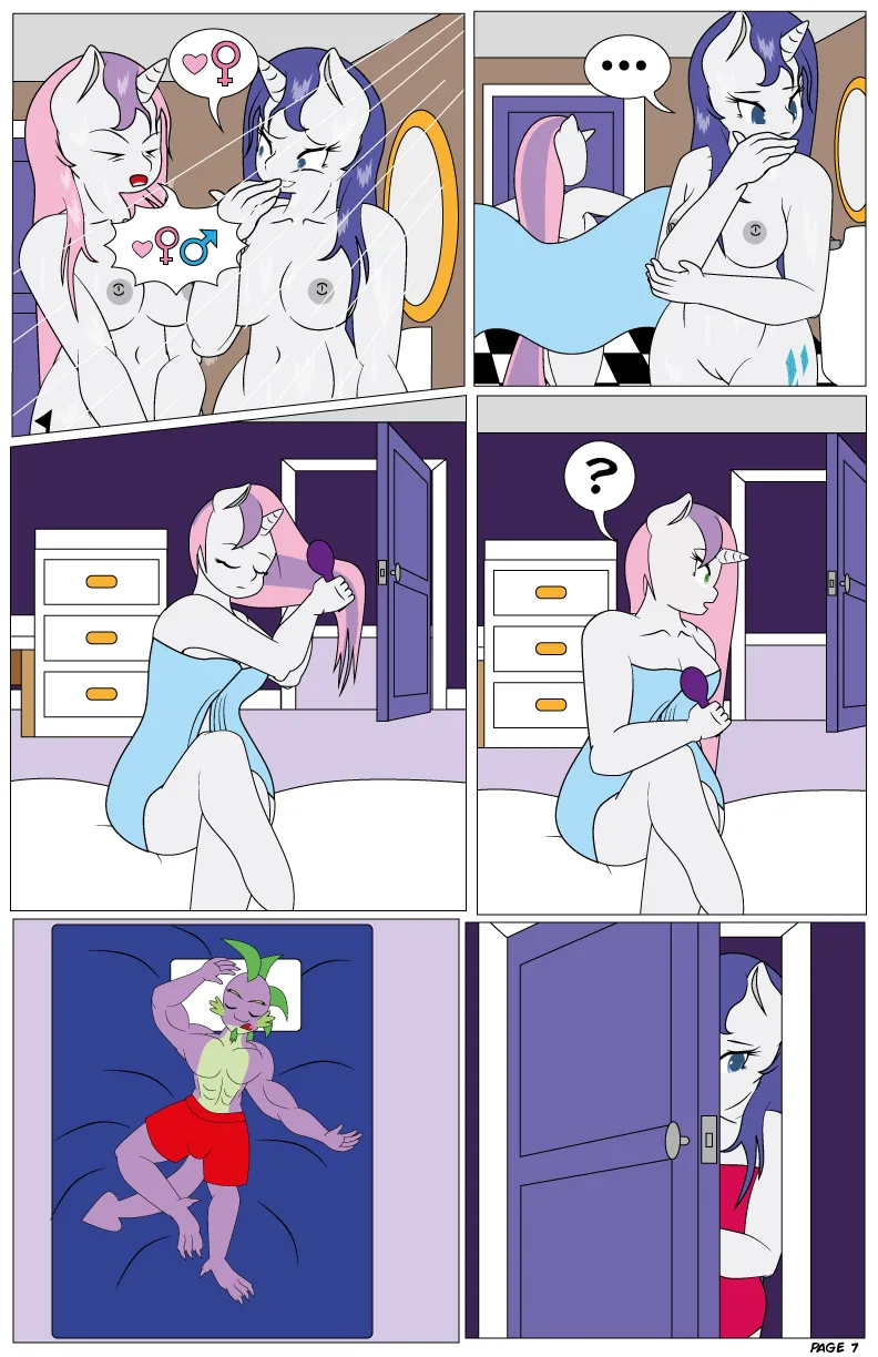 Manga Page 305