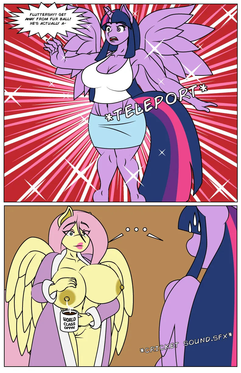 Manga Page 311