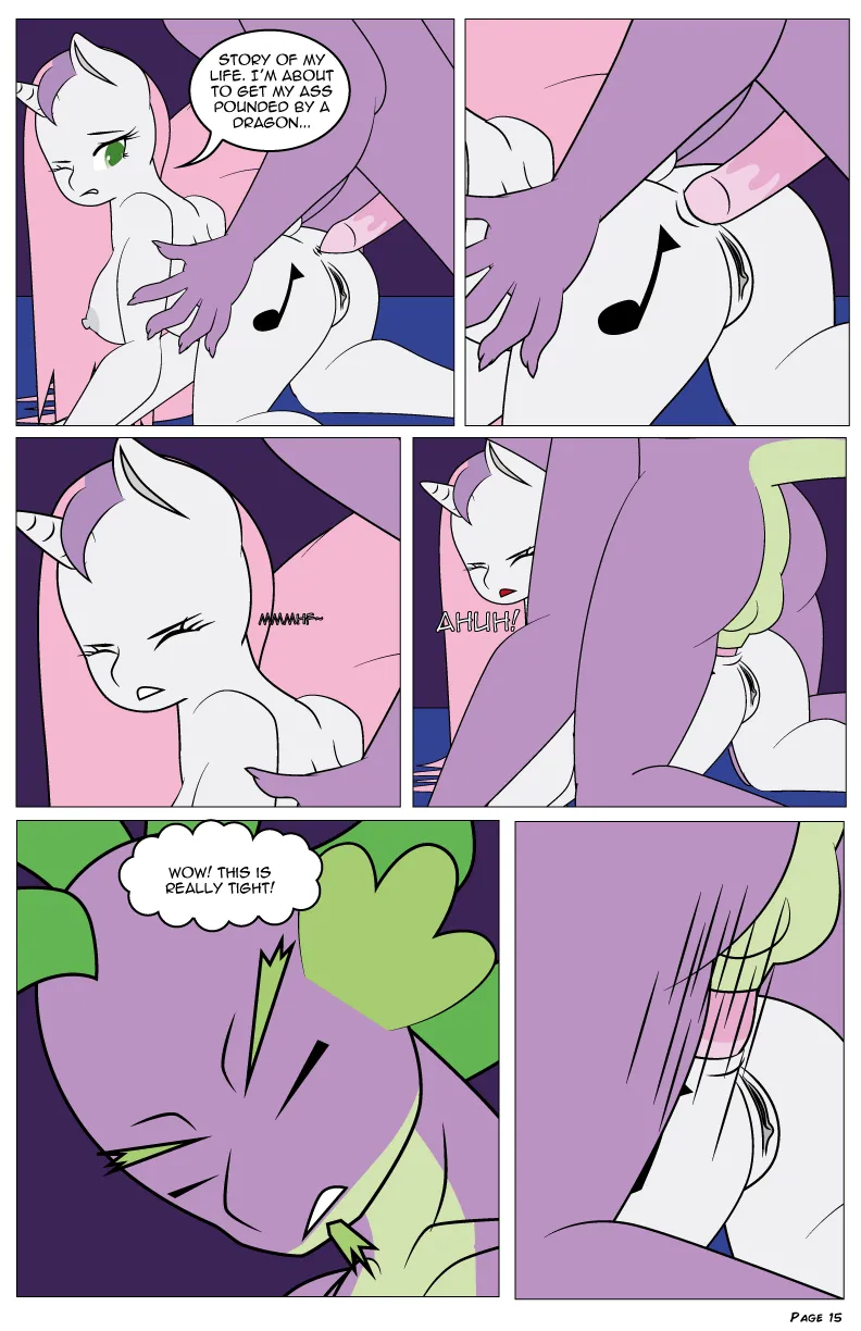 Manga Page 312