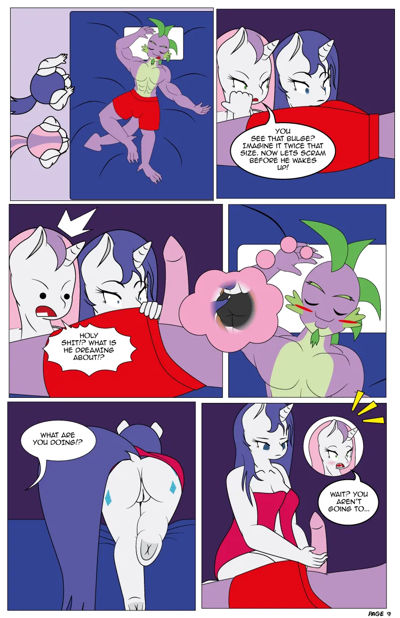 Manga Page 315