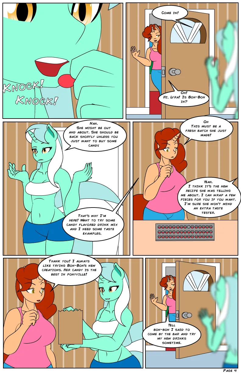 Manga Page 323