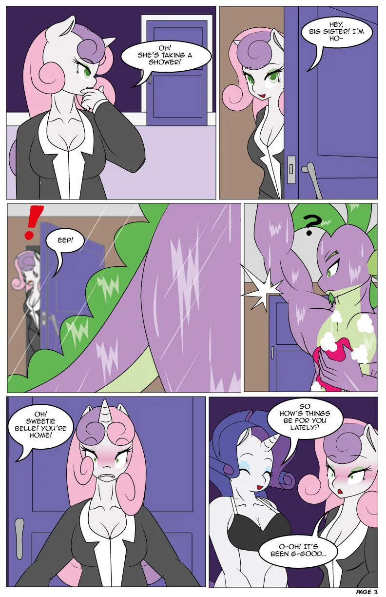 Manga Page 336