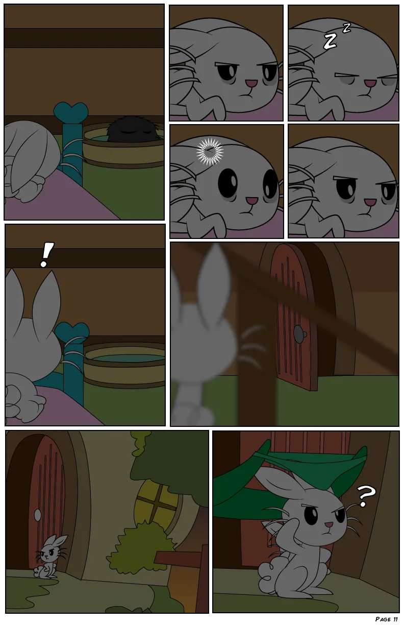 Manga Page 338