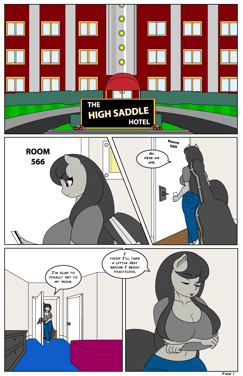 Manga Page 350