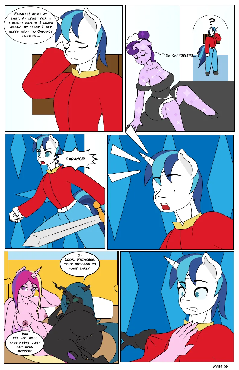 Manga Page 369