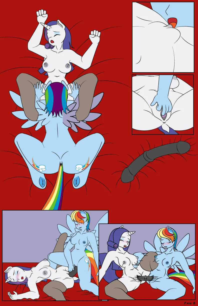 Manga Page 389