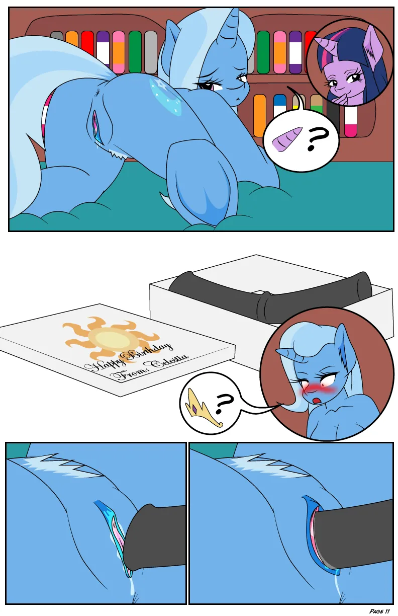 Manga Page 432