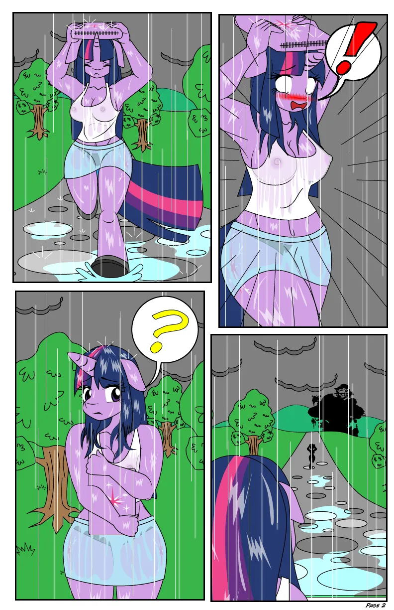 Manga Page 448