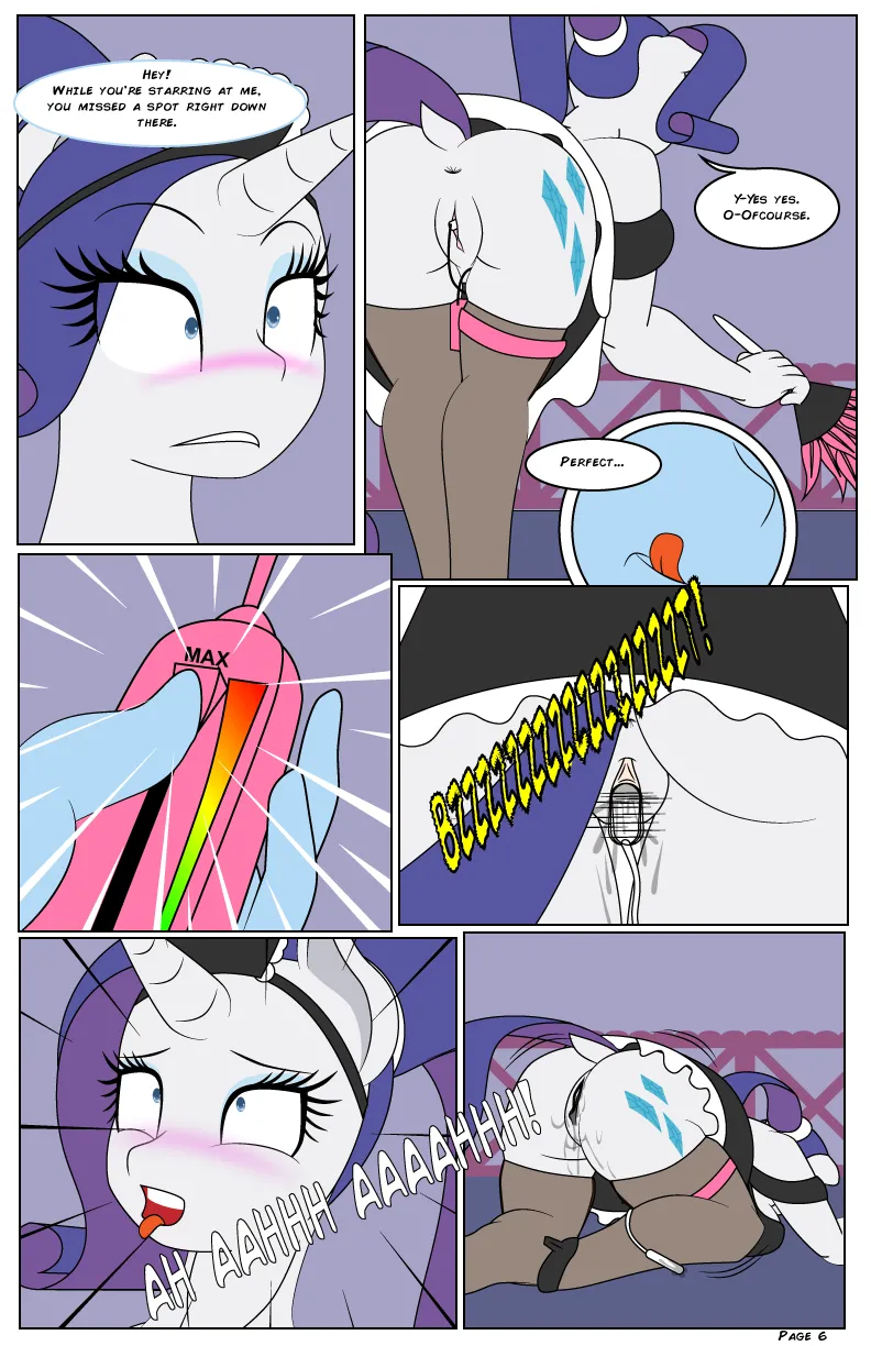 Manga Page 494