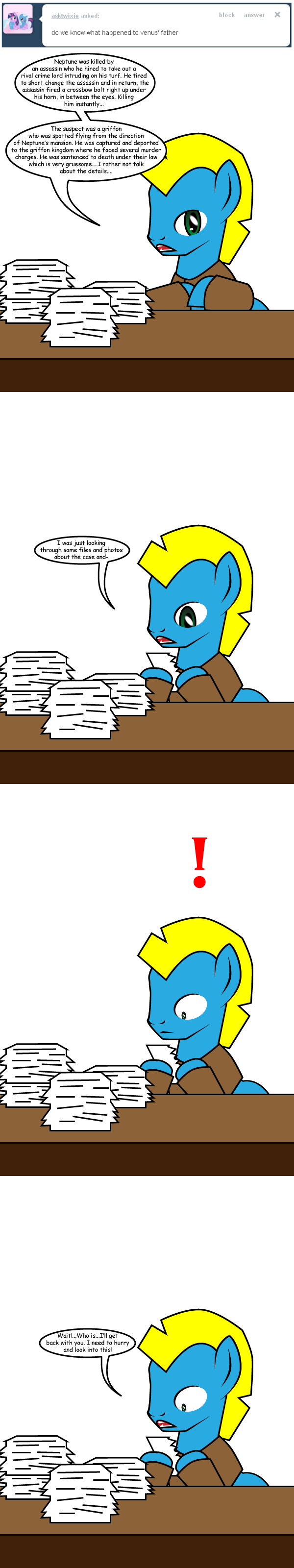 Manga Page 712