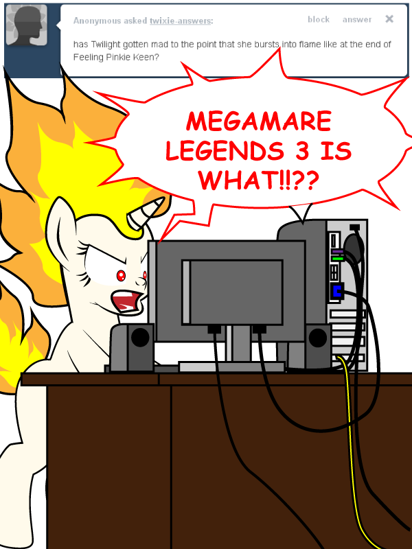 Manga Page 795