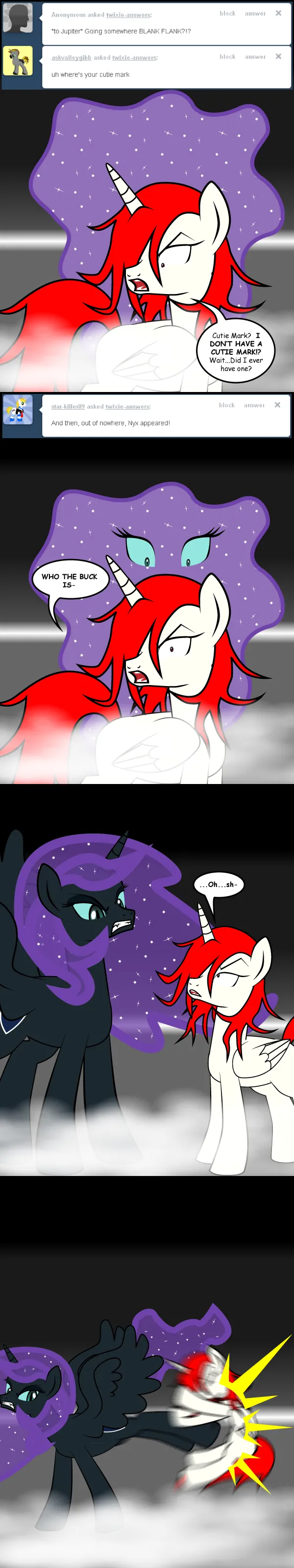 Manga Page 812