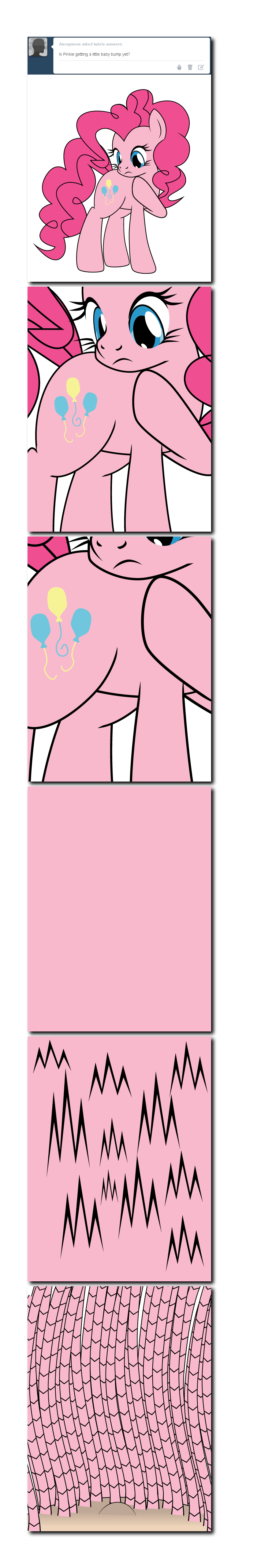 Manga Page 1024