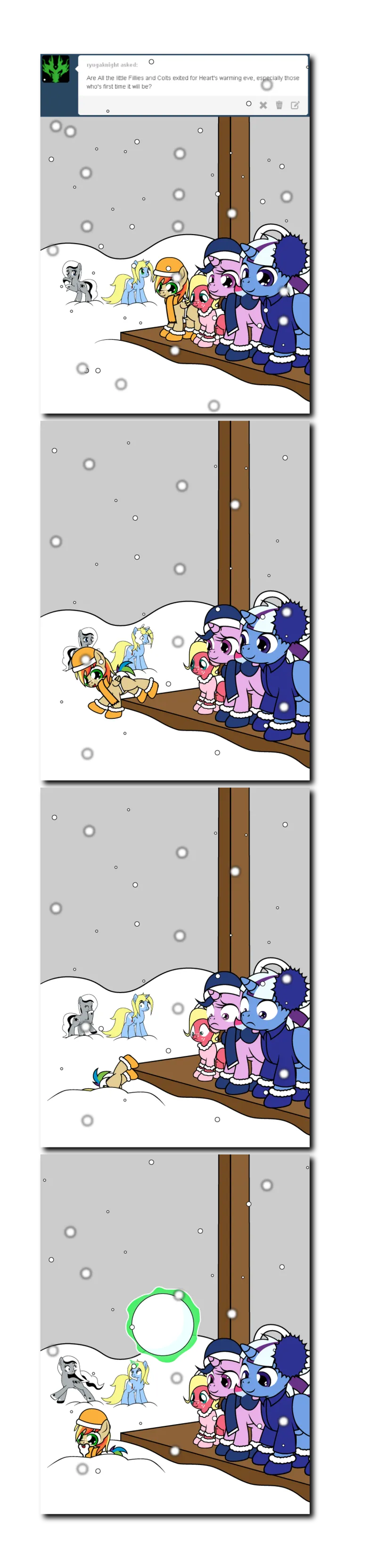 Manga Page 1097