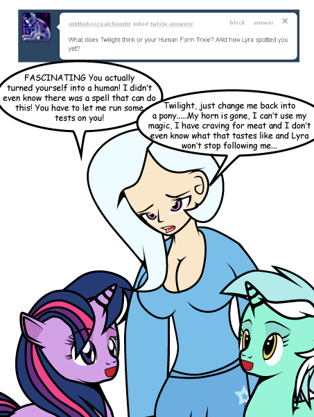 Manga Page 1135