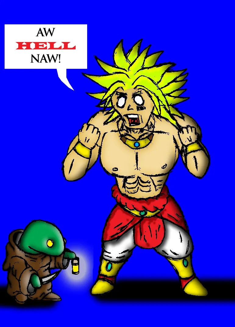 Manga Page 1387
