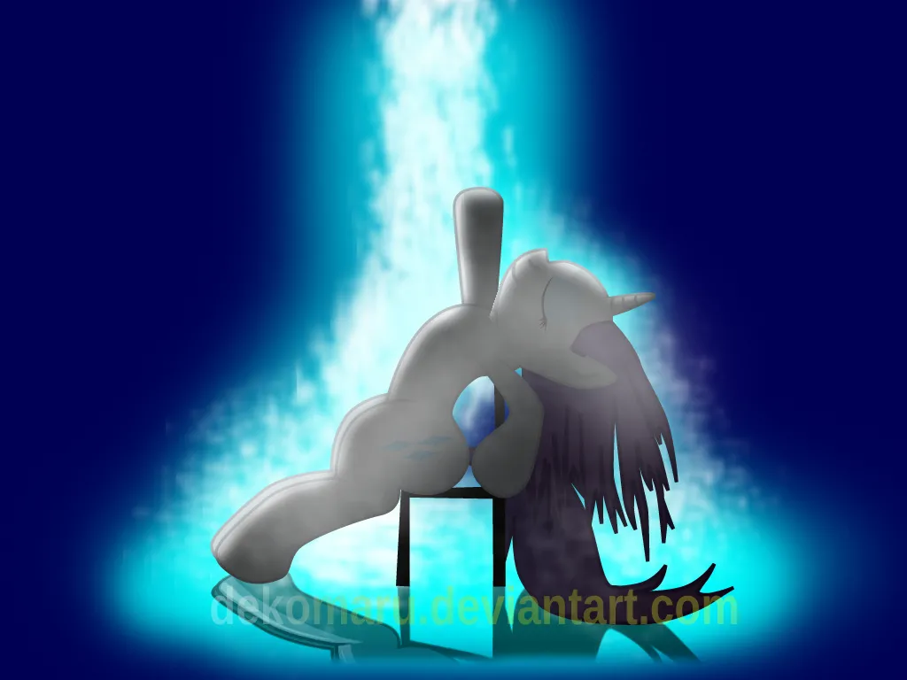 Manga Page 1409