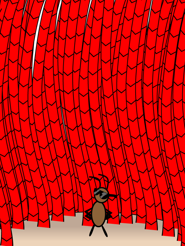 Manga Page 1422
