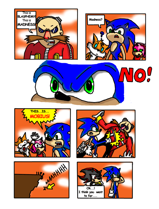 Manga Page 1568