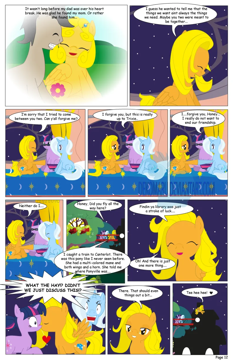 Manga Page 1597
