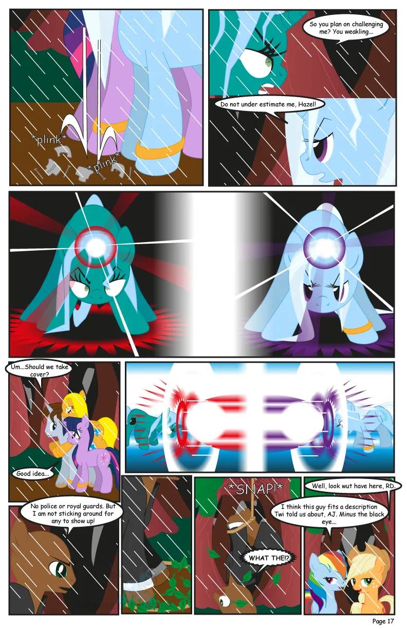 Manga Page 1616