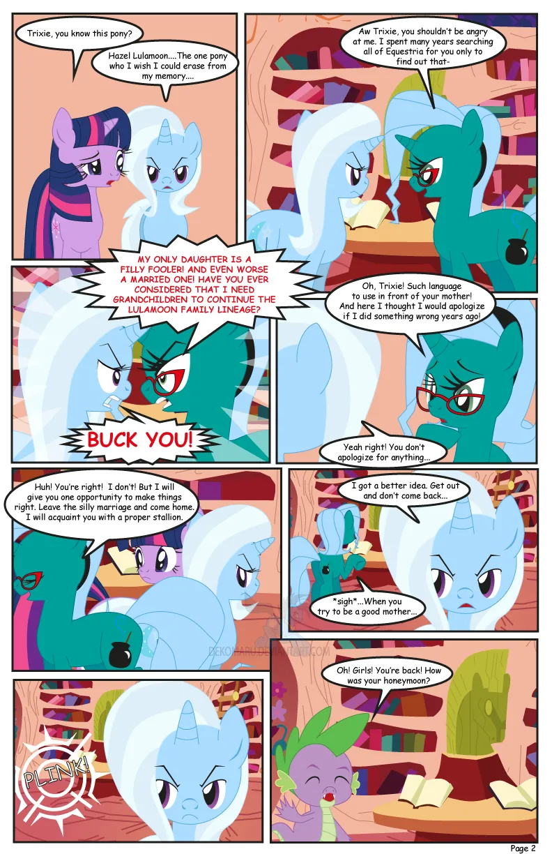 Manga Page 1619