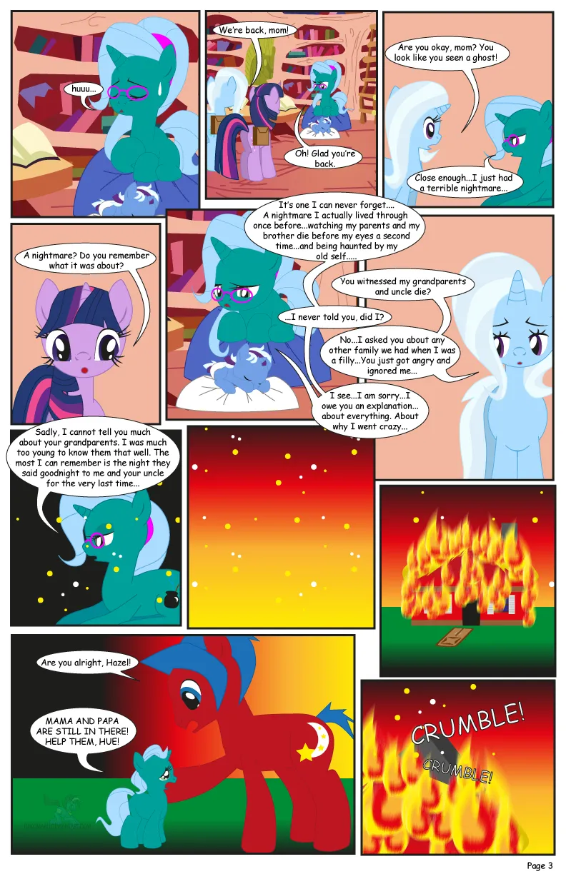 Manga Page 1647