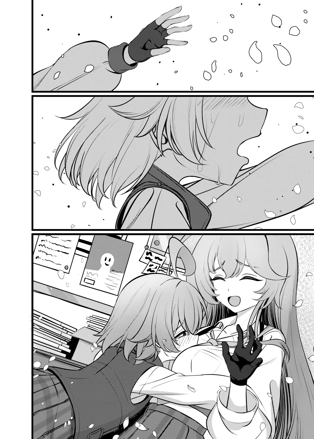 Manga Page 32