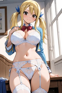 Gallery Cover