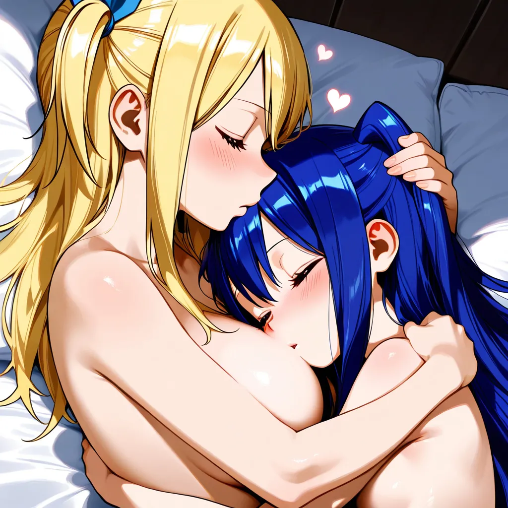 Manga Page 357