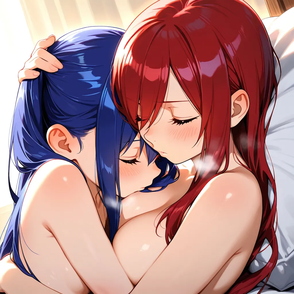 Manga Page 371