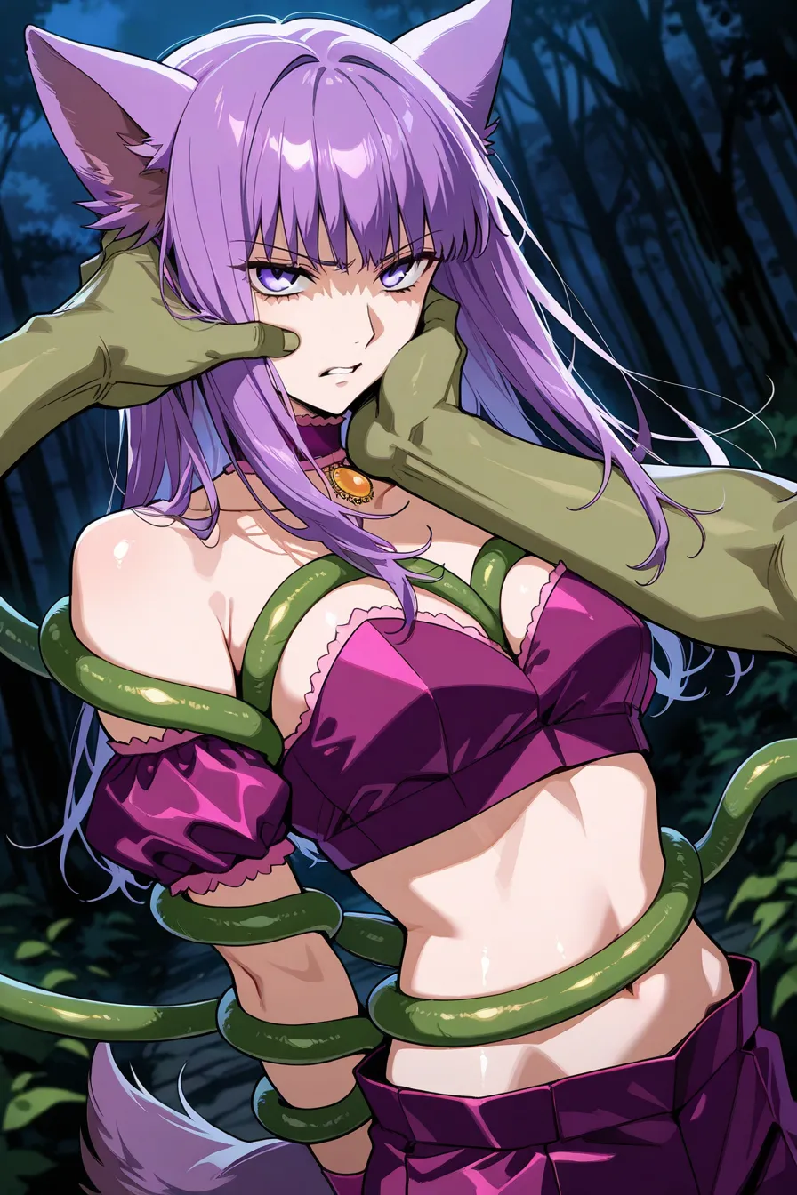 Manga Page 26