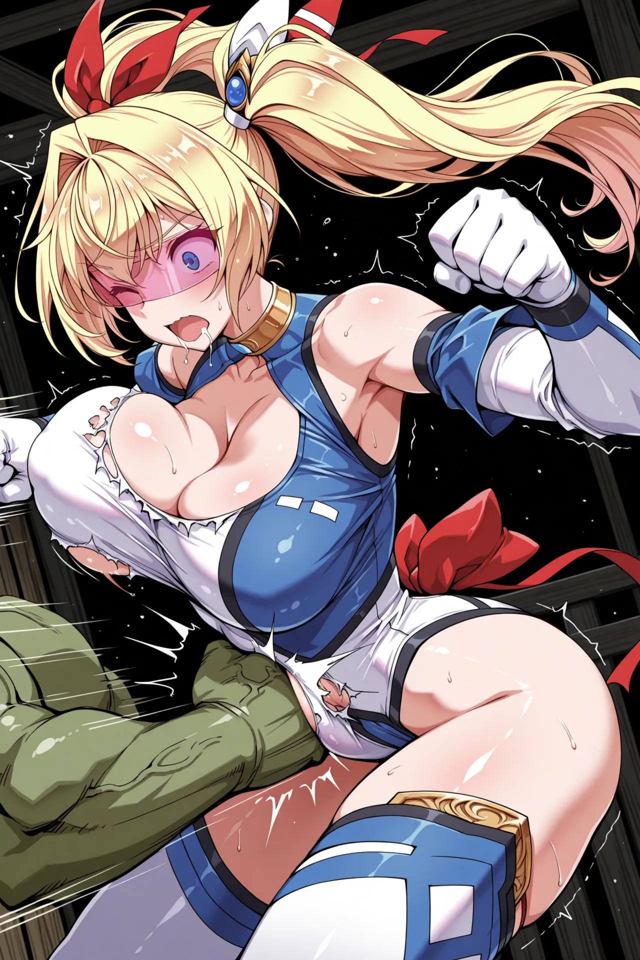 Manga Page 64